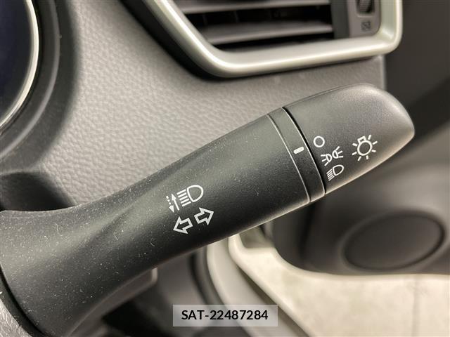 Nissan X-TRAIL 2015 8929389-3