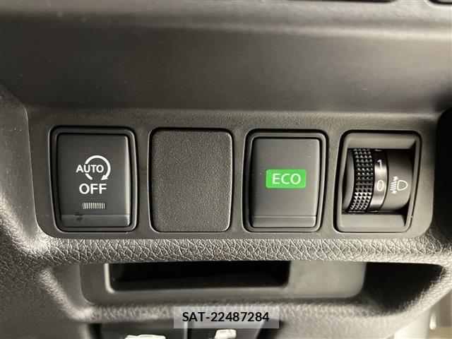 Nissan X-TRAIL 2015 8929389-8