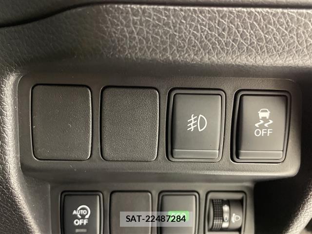 Nissan X-TRAIL 2015 8929389-9