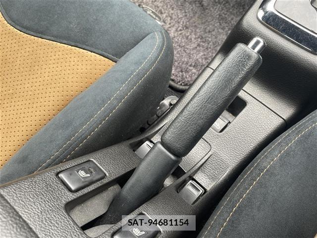 Daihatsu COPEN 2008 8932705-10