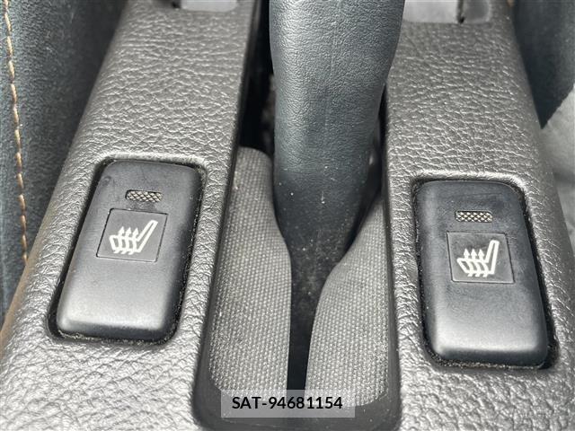 Daihatsu COPEN 2008 8932705-11