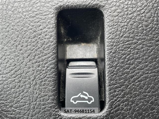 Daihatsu COPEN 2008 8932705-12