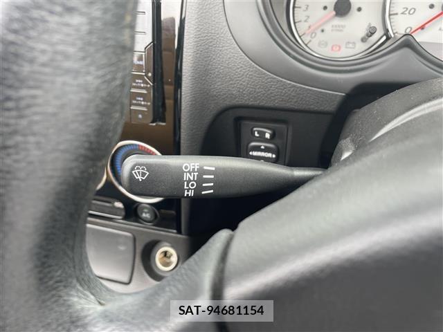 Daihatsu COPEN 2008 8932705-17