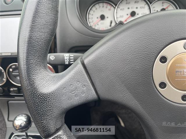 Daihatsu COPEN 2008 8932705-18
