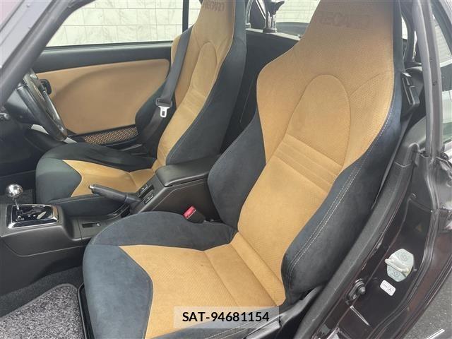 Daihatsu COPEN 2008 8932705-2