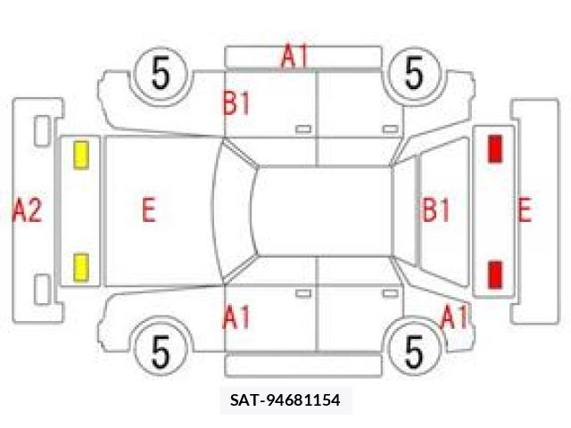 Daihatsu COPEN 2008 8932705-23