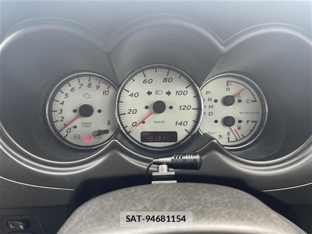 Daihatsu COPEN 2008 8932705-3