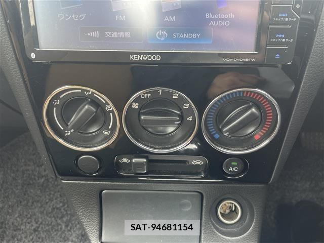 Daihatsu COPEN 2008 8932705-8