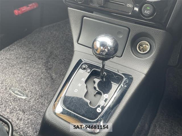 Daihatsu COPEN 2008 8932705-9