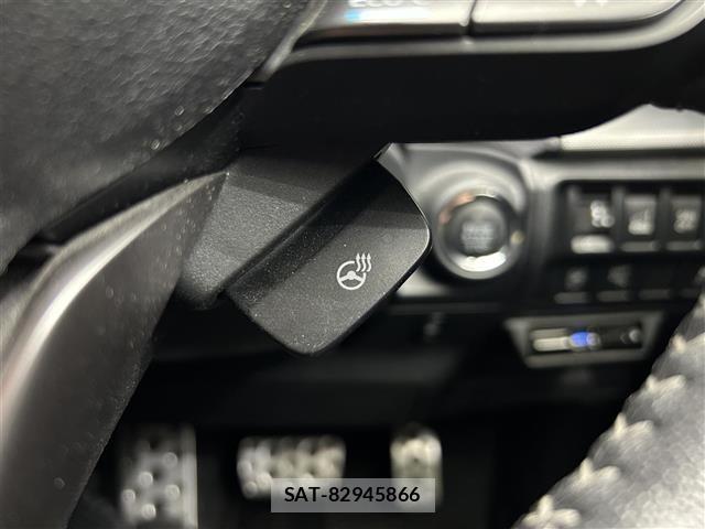 Subaru FORESTER 2019 8689652-1