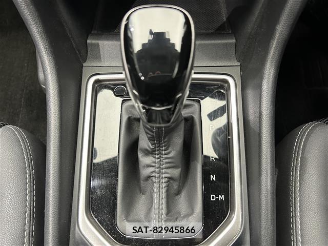 Subaru FORESTER 2019 8689652-11