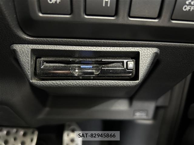 Subaru FORESTER 2019 8689652-16