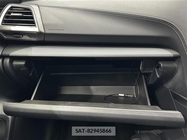 Subaru FORESTER 2019 8689652-2