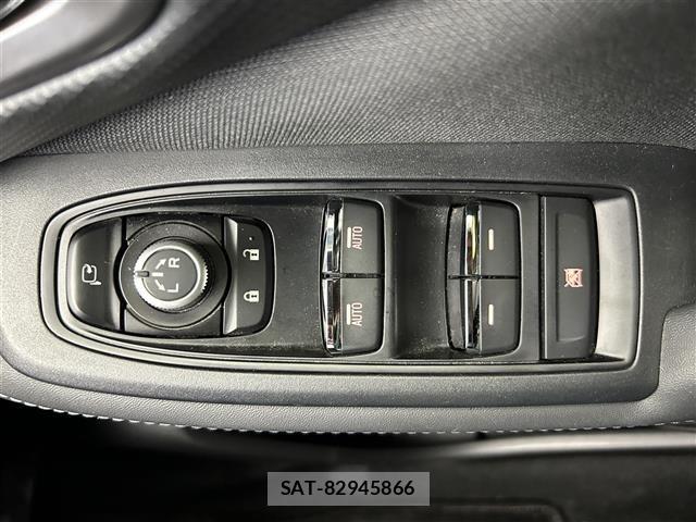 Subaru FORESTER 2019 8689652-20