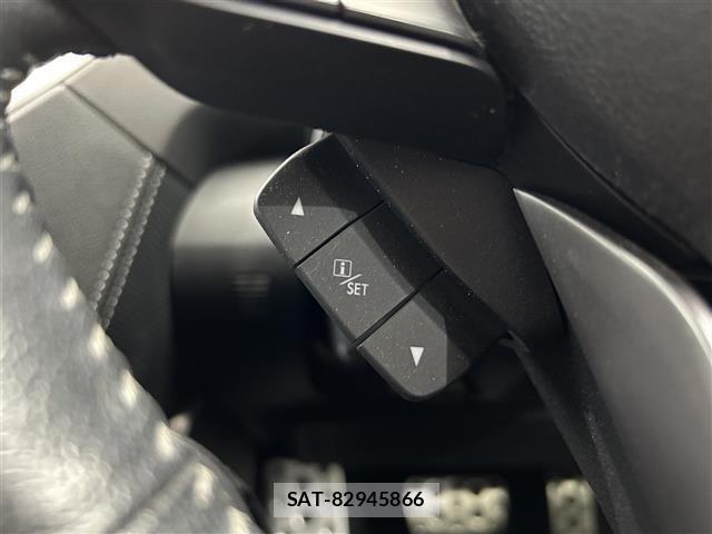 Subaru FORESTER 2019 8689652-21
