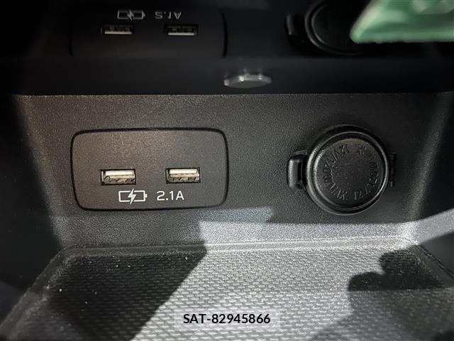 Subaru FORESTER 2019 8689652-22