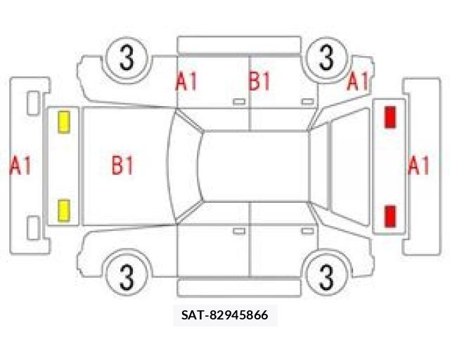 Subaru FORESTER 2019 8689652-23
