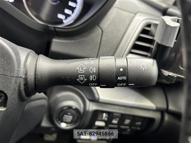 Subaru FORESTER 2019 8689652-5