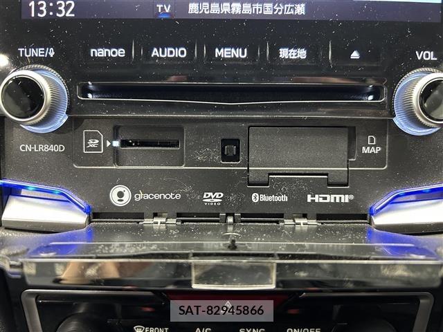Subaru FORESTER 2019 8689652-8