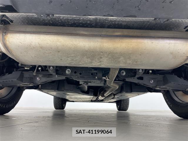 Toyota RAV4 2022 8709351-1