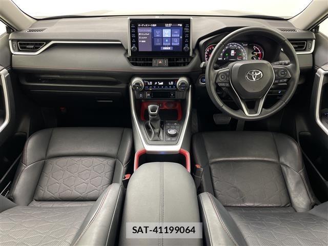 Toyota RAV4 2022 8709351-14