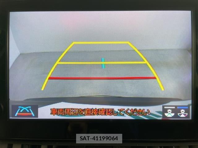 Toyota RAV4 2022 8709351-18