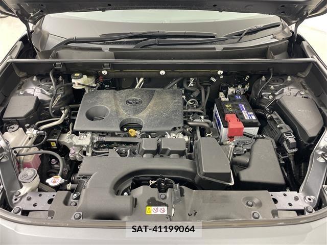 Toyota RAV4 2022 8709351-19