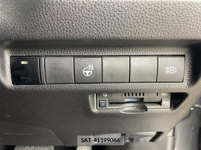 Toyota RAV4 2022 8709351-20