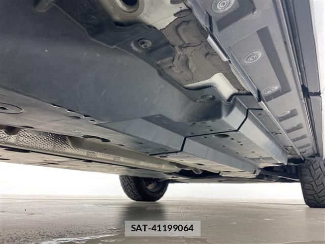 Toyota RAV4 2022 8709351-21
