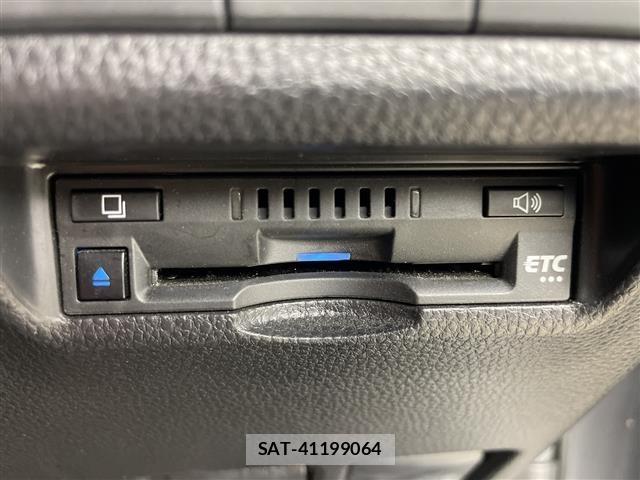 Toyota RAV4 2022 8709351-22