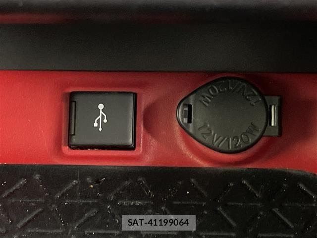 Toyota RAV4 2022 8709351-4