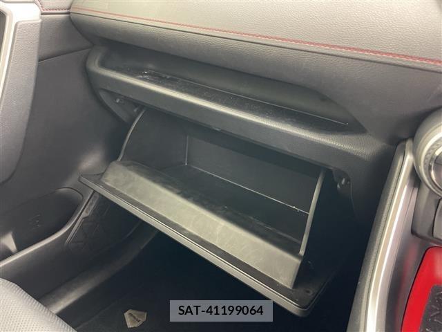 Toyota RAV4 2022 8709351-6