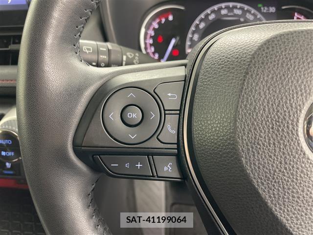 Toyota RAV4 2022 8709351-7