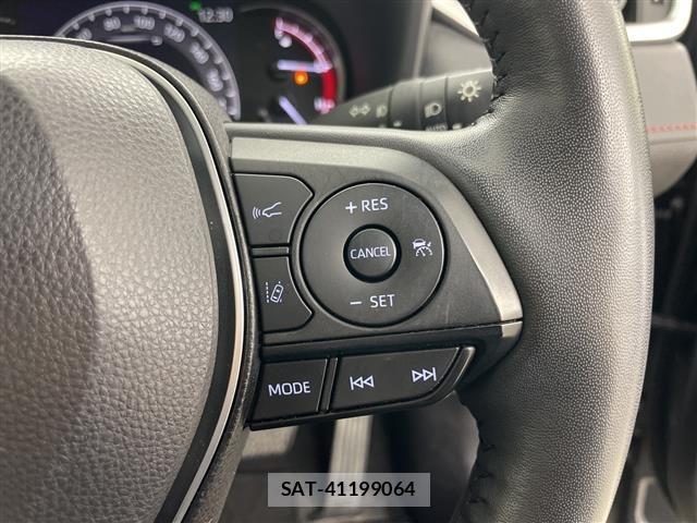 Toyota RAV4 2022 8709351-8