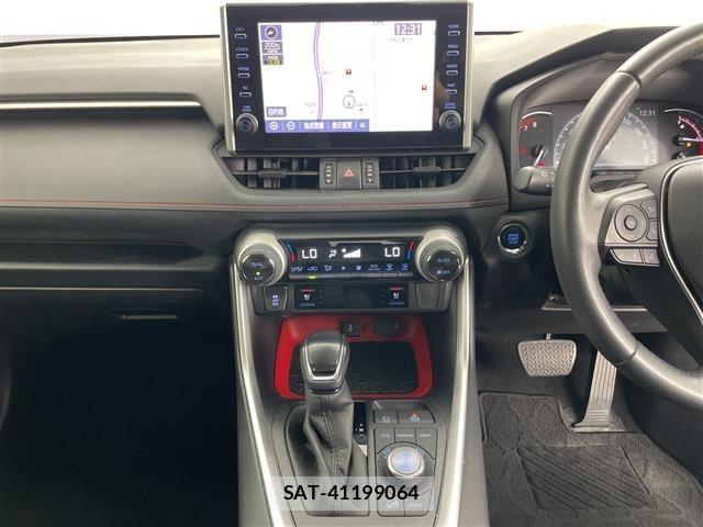 Toyota RAV4 2022 8709351-9