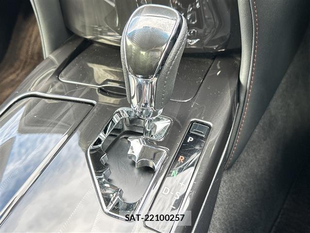 Toyota CROWN 2013 8937632-1