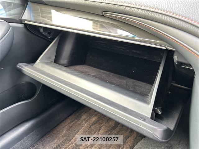 Toyota CROWN 2013 8937632-10