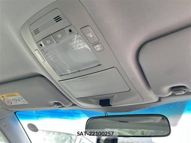 Toyota CROWN 2013 8937632-11