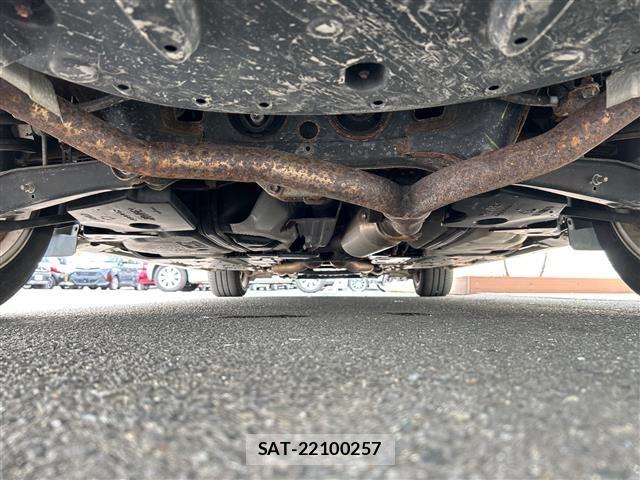 Toyota CROWN 2013 8937632-13