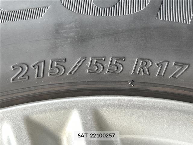Toyota CROWN 2013 8937632-14