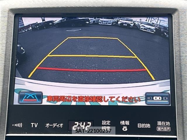 Toyota CROWN 2013 8937632-17