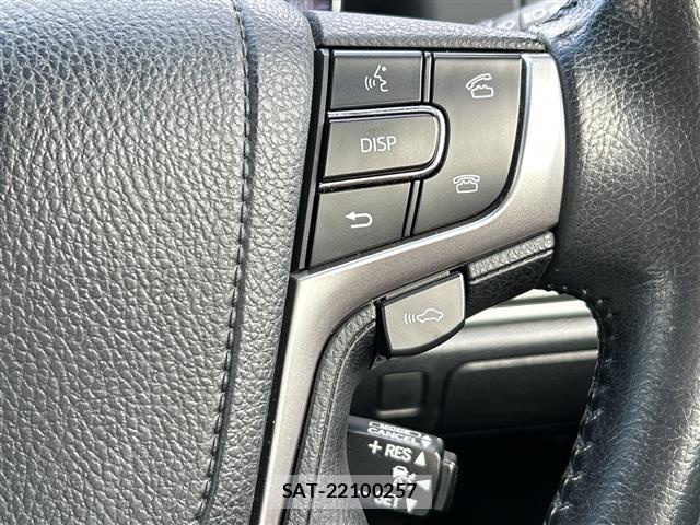 Toyota CROWN 2013 8937632-2