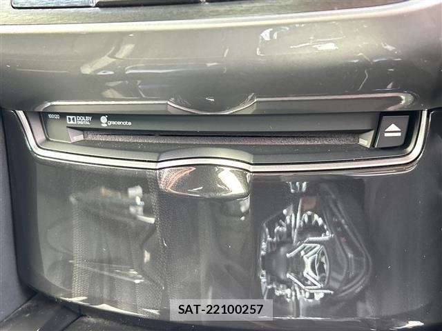 Toyota CROWN 2013 8937632-21