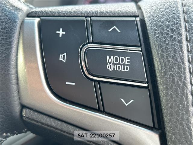 Toyota CROWN 2013 8937632-22