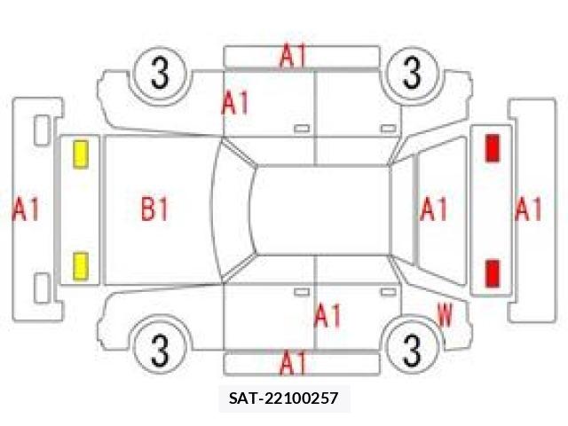 Toyota CROWN 2013 8937632-23