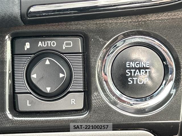 Toyota CROWN 2013 8937632-3