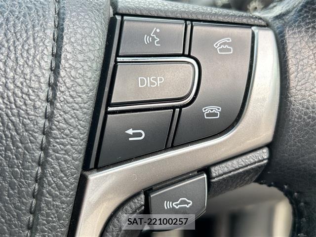 Toyota CROWN 2013 8937632-4