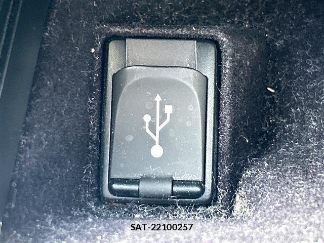Toyota CROWN 2013 8937632-5