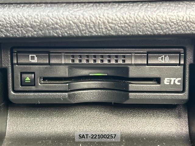Toyota CROWN 2013 8937632-9