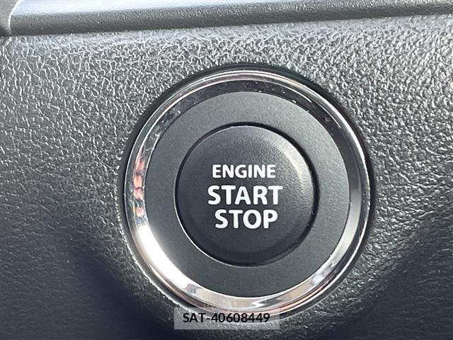 Suzuki SOLIO 2018 8749932-1